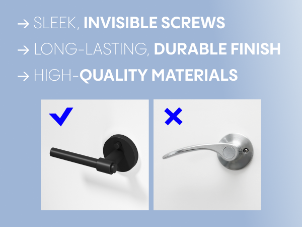 Handle_banner_4