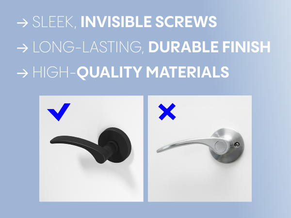 Handle_banner_4