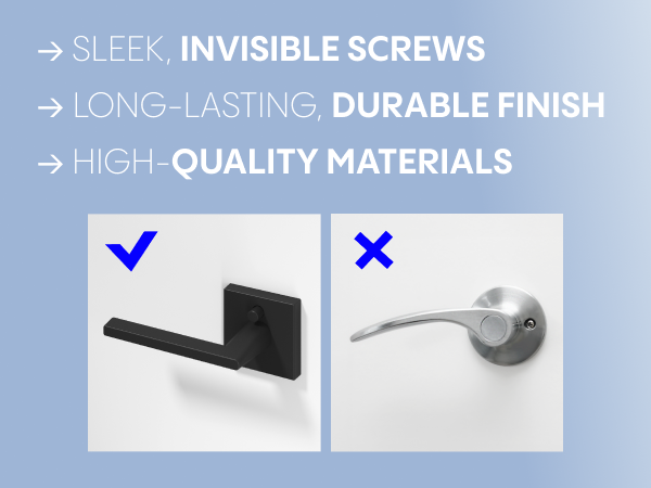 Handle_banner_4