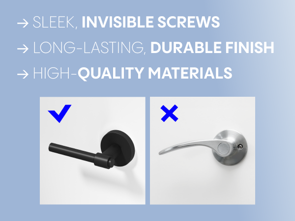 Handle_banner_4