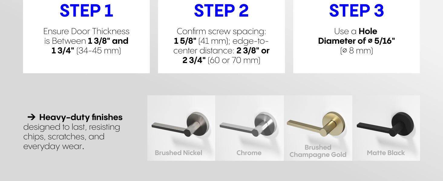 Handle_banner_5