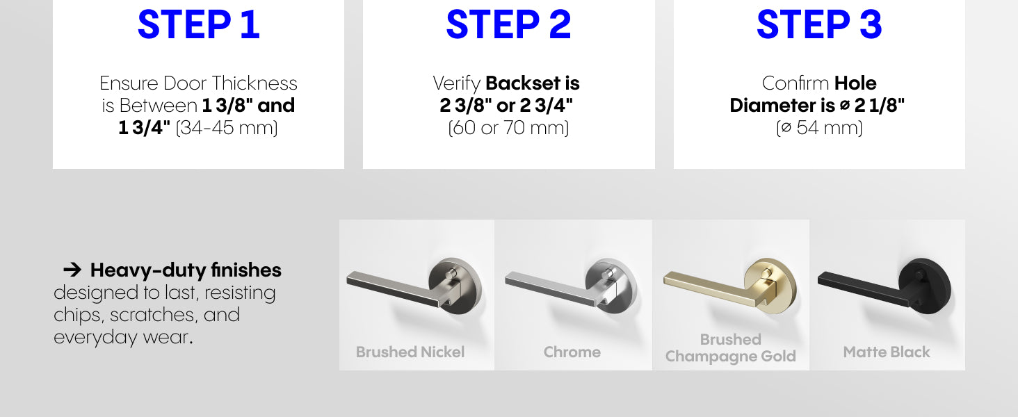 Handle_banner_5