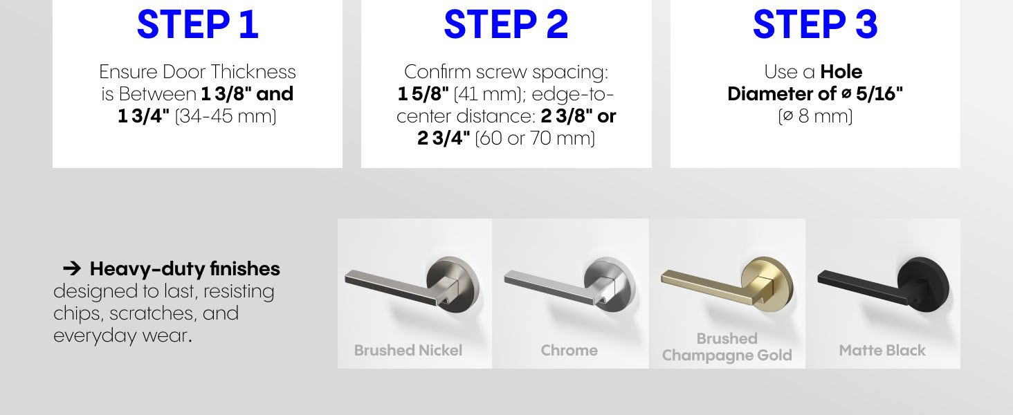 Handle_banner_5