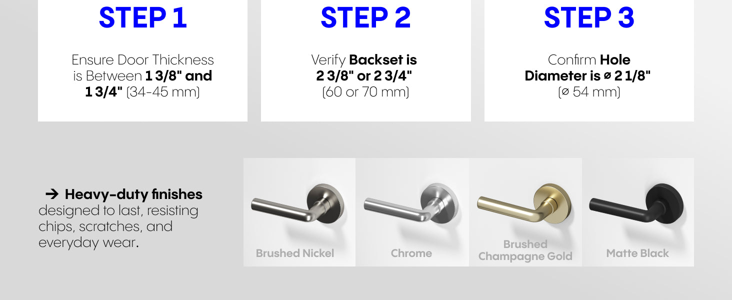 Handle_banner_5