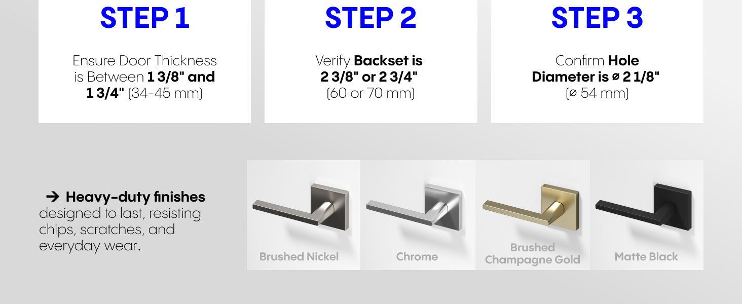 Handle_banner_5