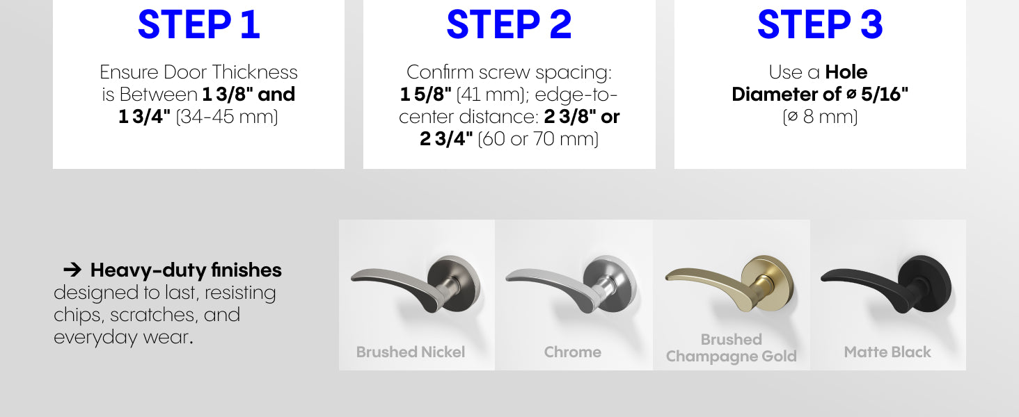 Handle_banner_5