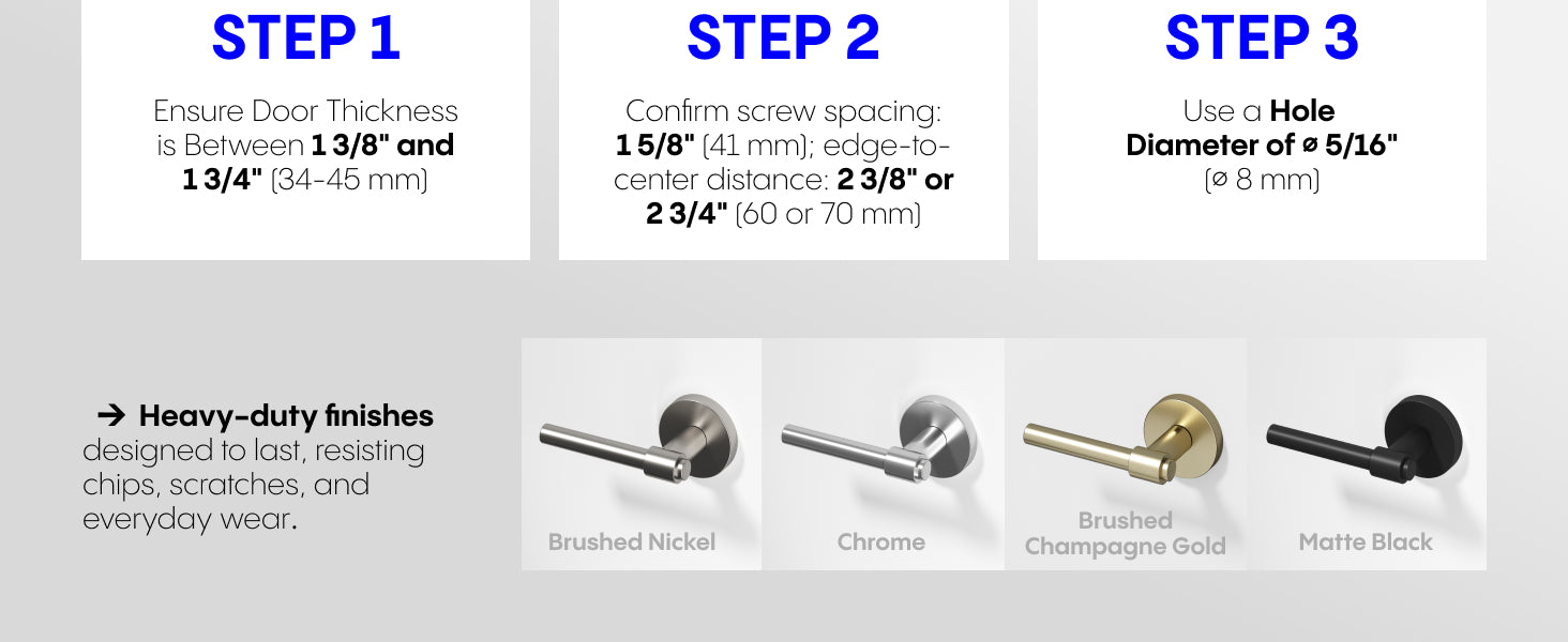 Handle_banner_5