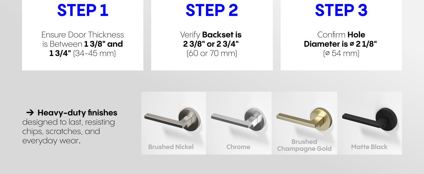 Handle_banner_5