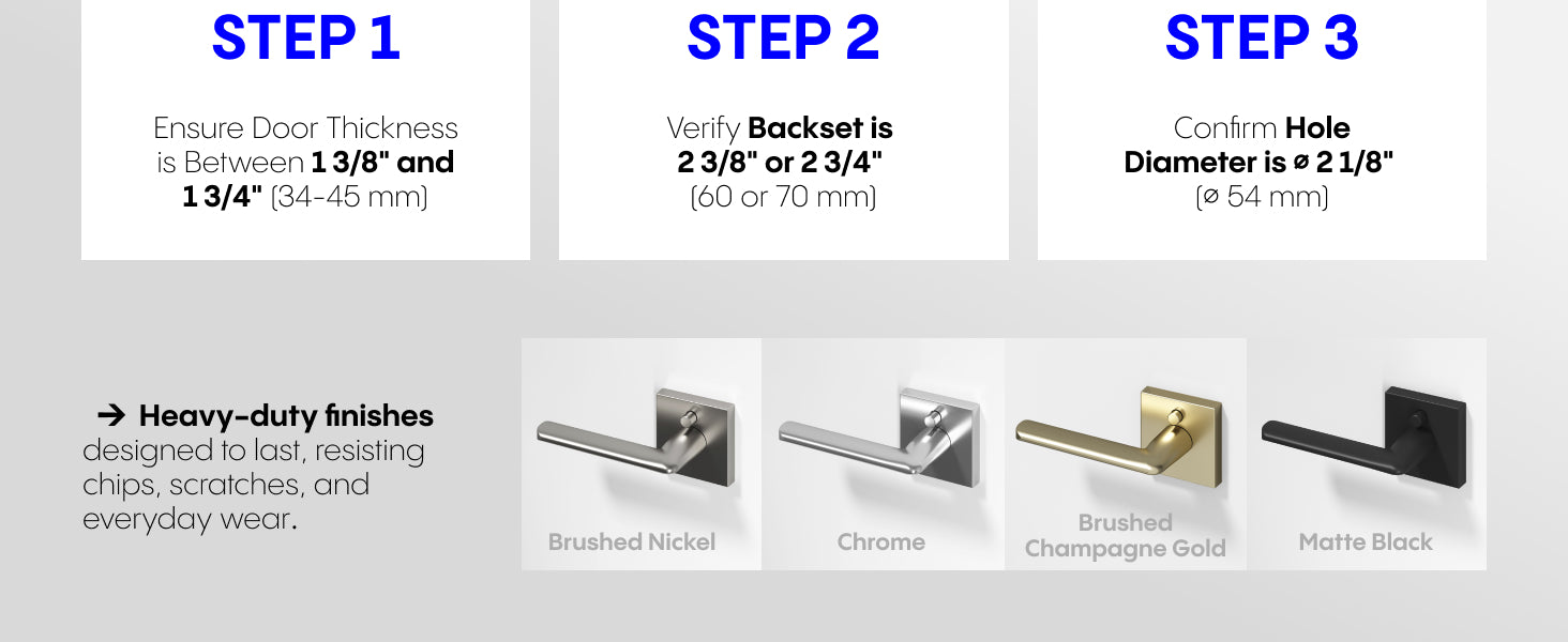 Handle_banner_5