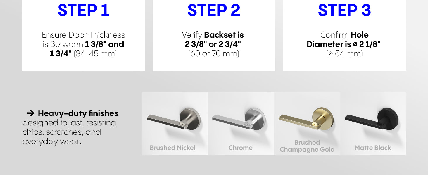 Handle_banner_5
