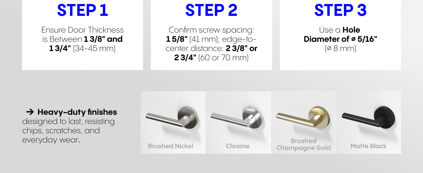 Handle_banner_5