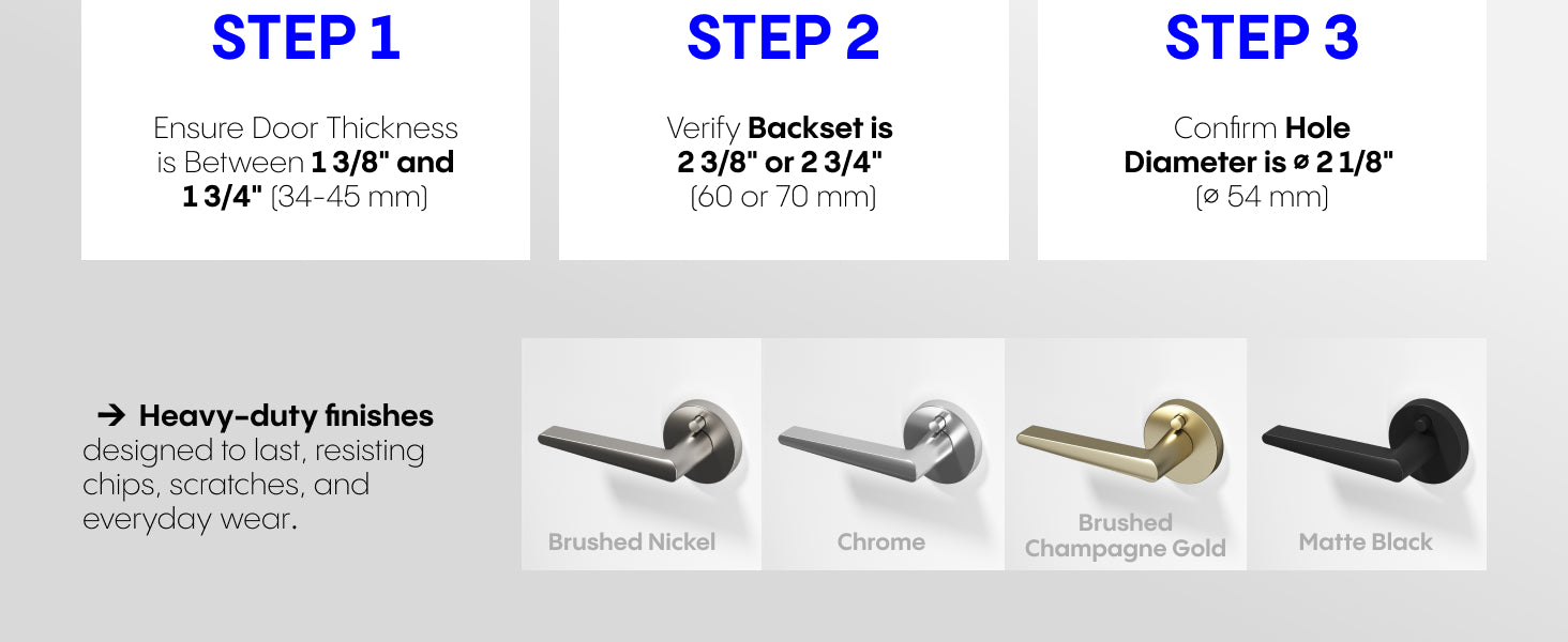 Handle_banner_5
