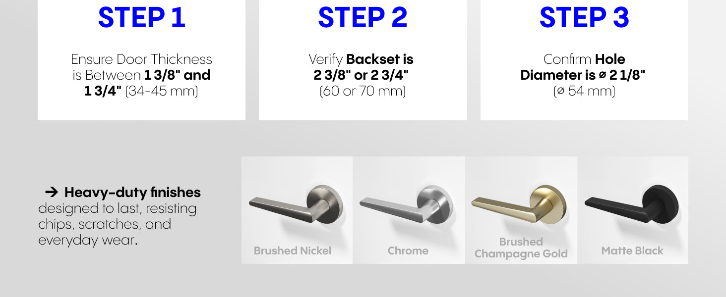Handle_banner_5
