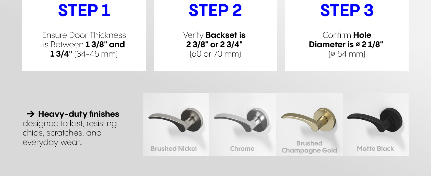 Handle_banner_5