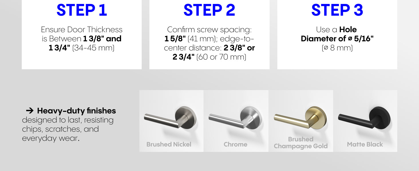 Handle_banner_5