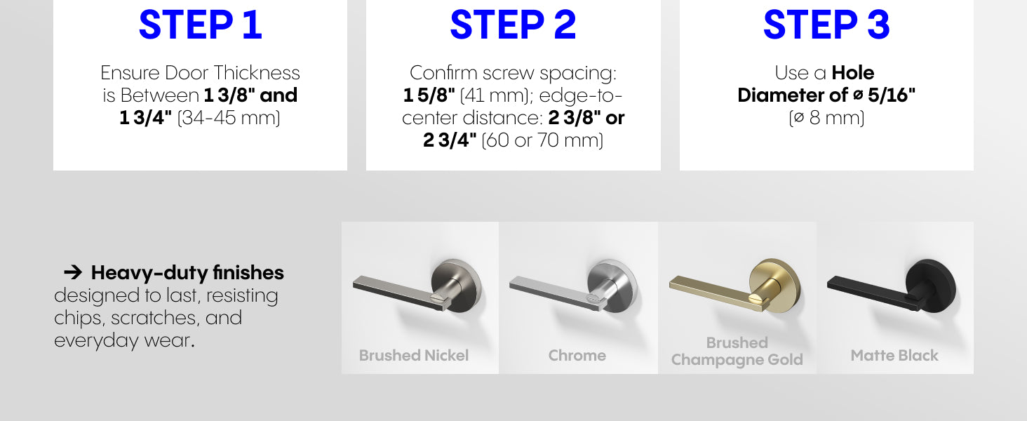 Handle_banner_5