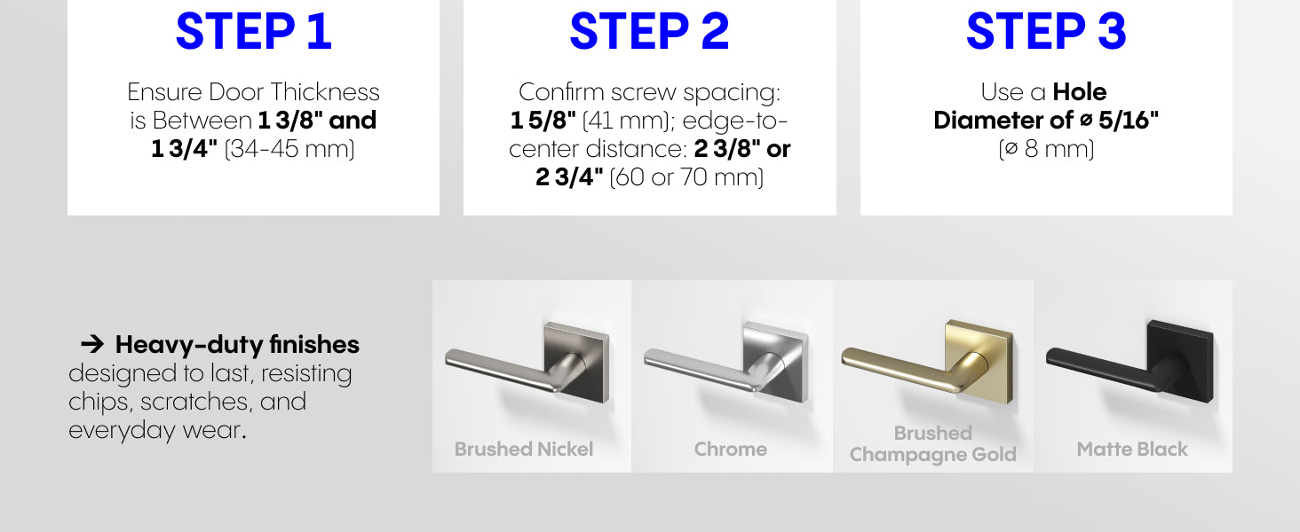 Handle_banner_5