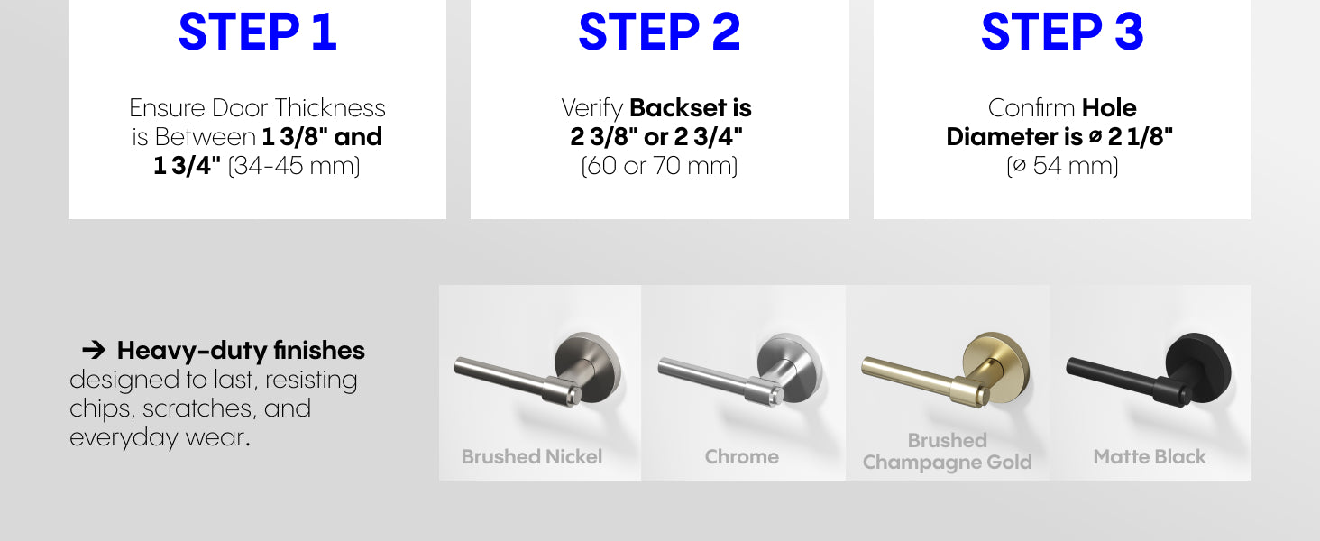 Handle_banner_5