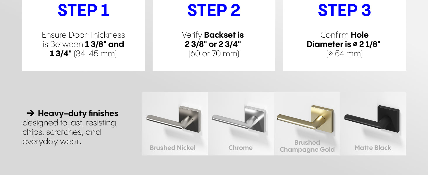 Handle_banner_5