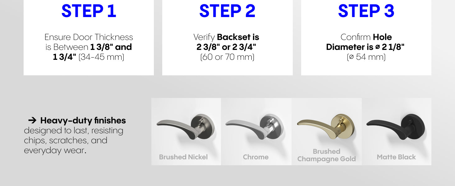 Handle_banner_5