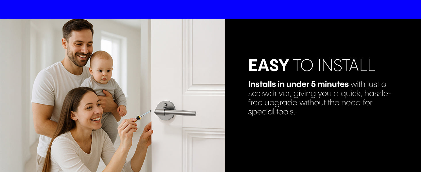 Handle_banner_6