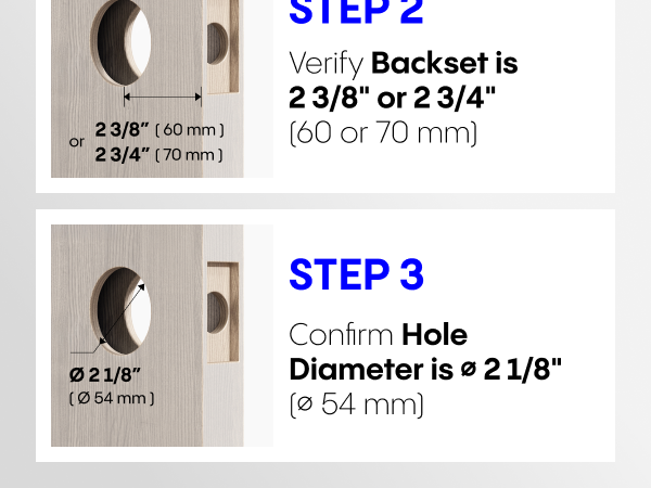 Handle_banner_6