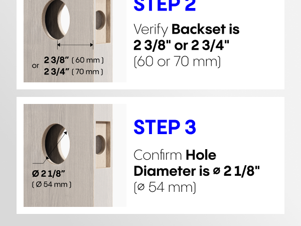 Handle_banner_6