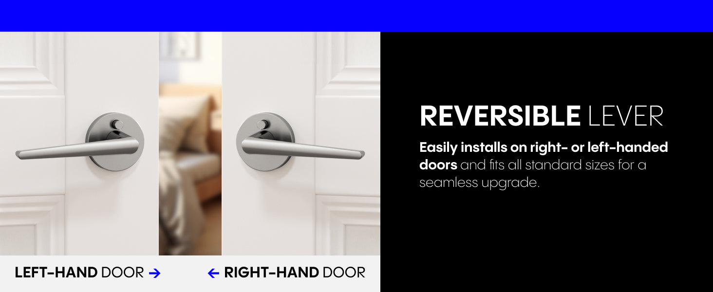 Handle_banner_7