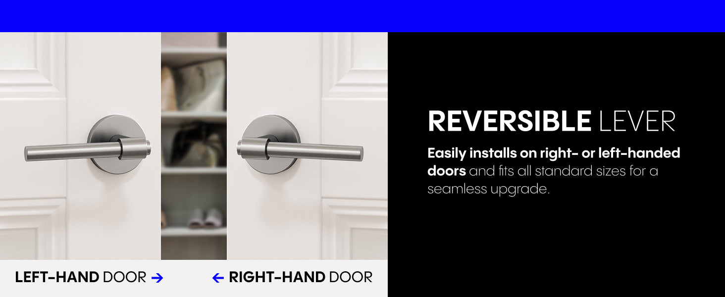 Handle_banner_7