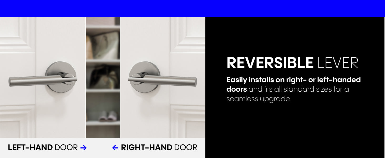 Handle_banner_7