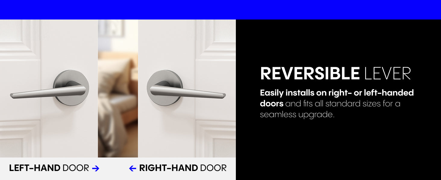 Handle_banner_7