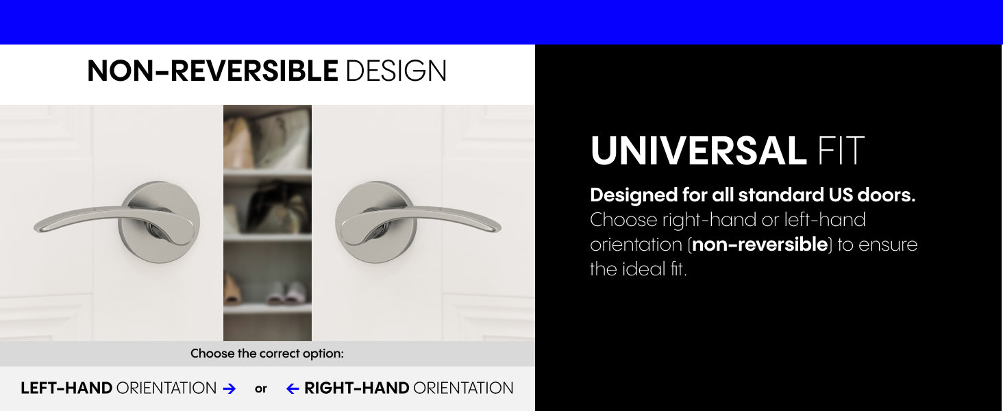 Handle_banner_7