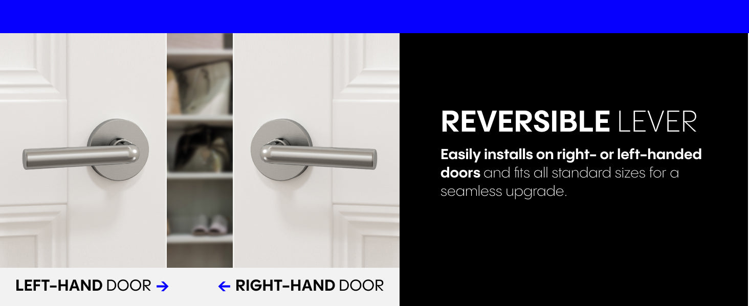 Handle_banner_7