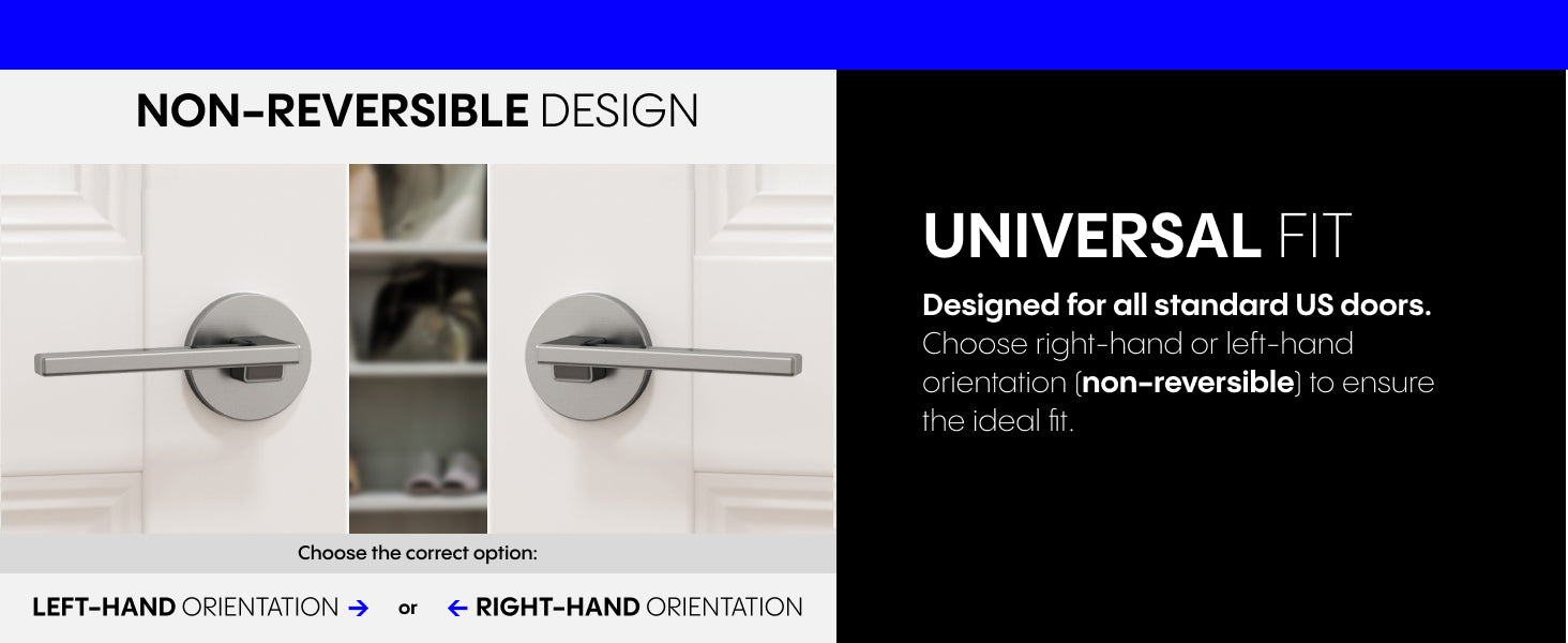 Handle_banner_7