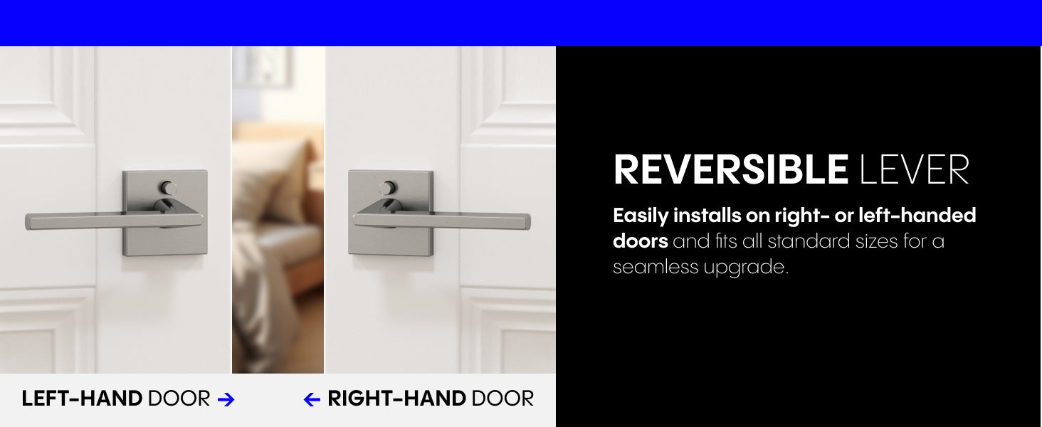 Handle_banner_7
