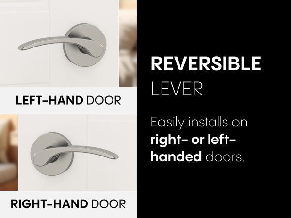 Handle_banner_8