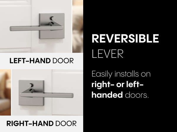 Handle_banner_8