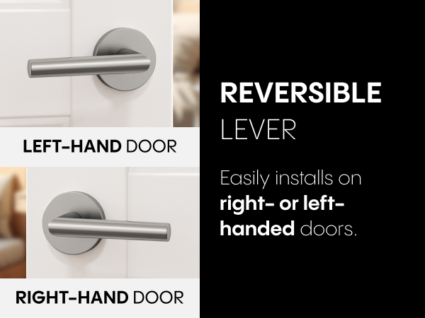 Handle_banner_8