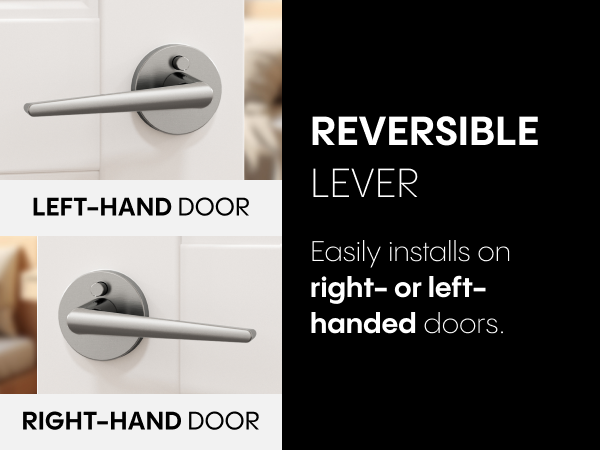 Handle_banner_8
