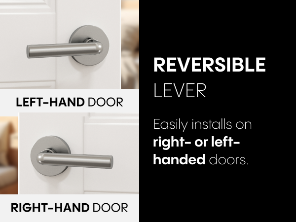 Handle_banner_8