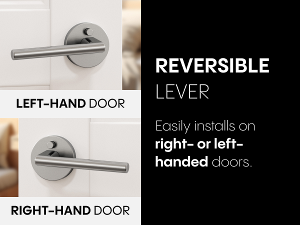 Handle_banner_8