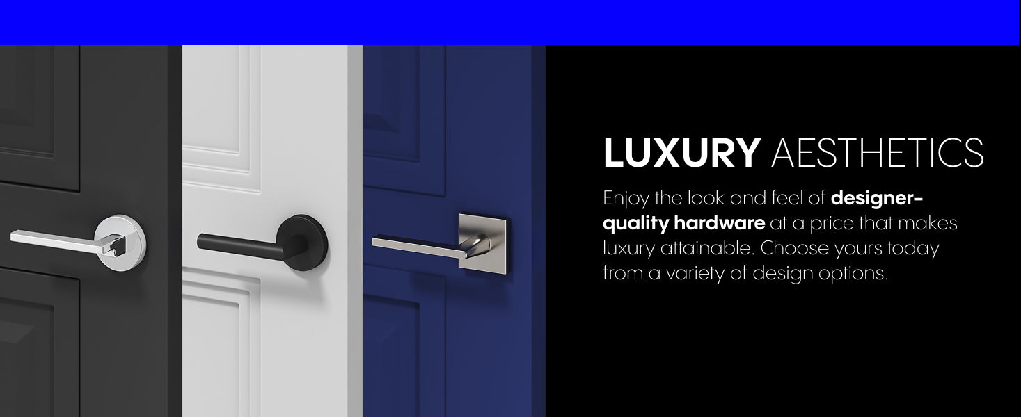 Handle_banner_8