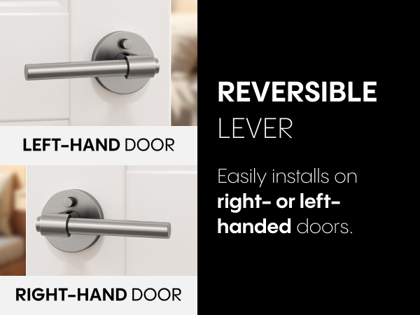 Handle_banner_8