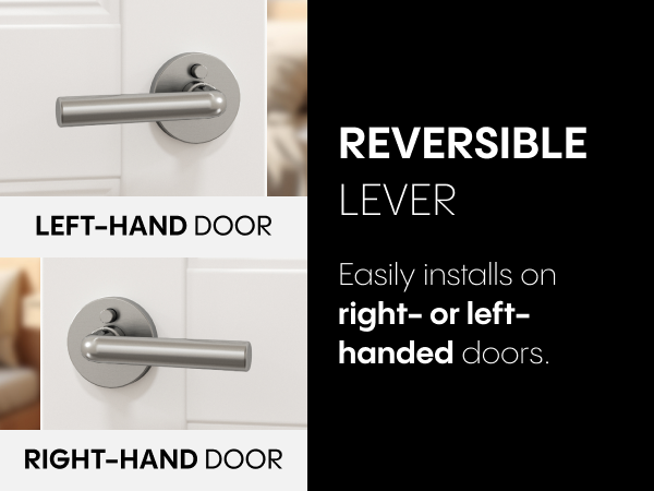 Handle_banner_8