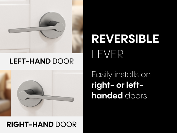 Handle_banner_8