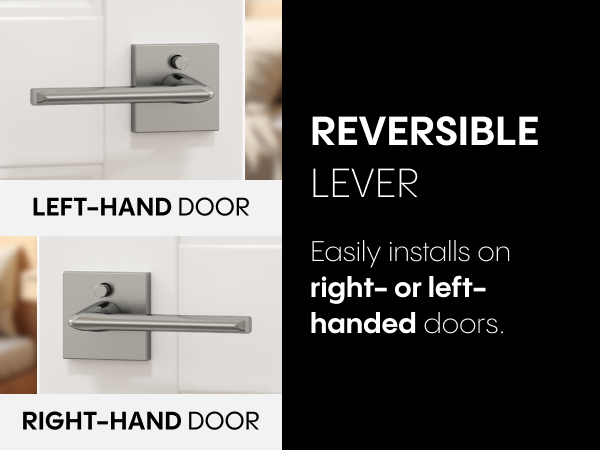 Handle_banner_8
