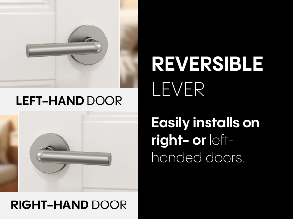 Handle_banner_8