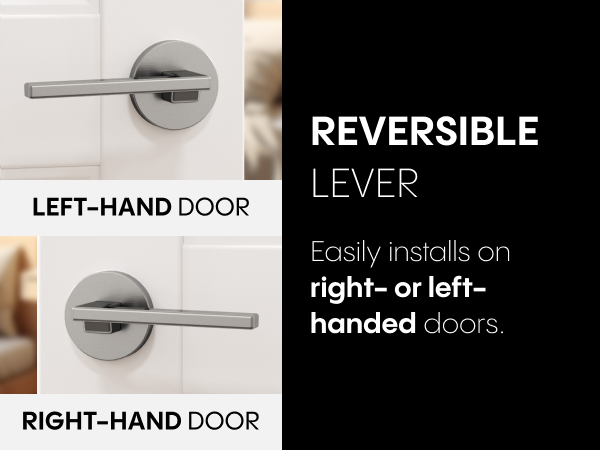 Handle_banner_8