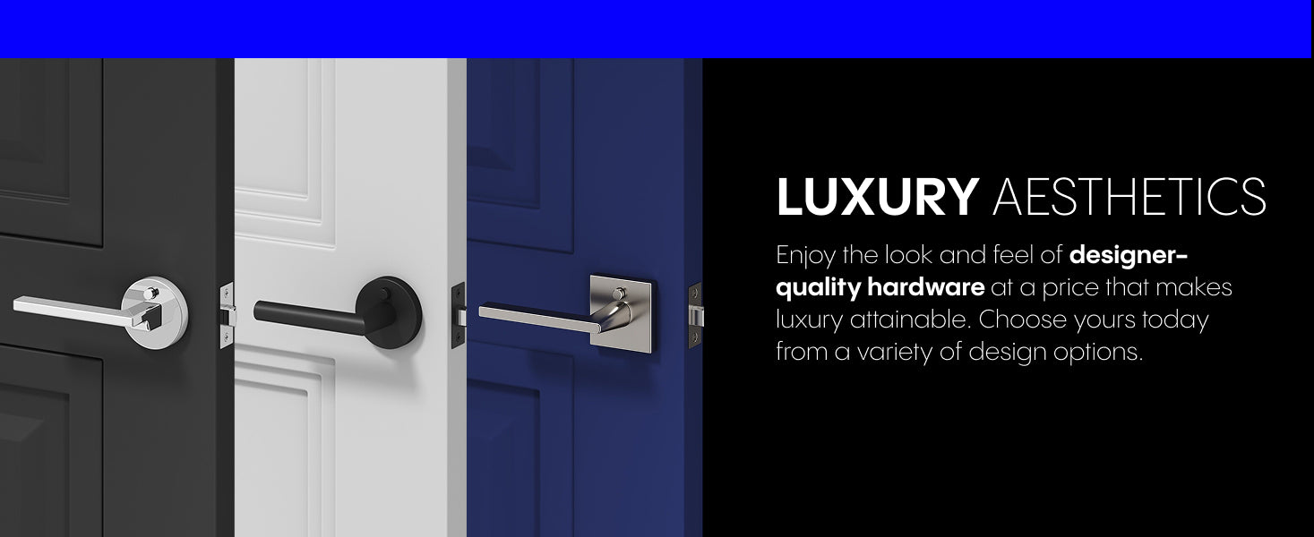Handle_banner_8