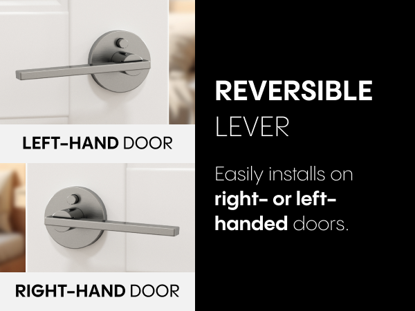 Handle_banner_8